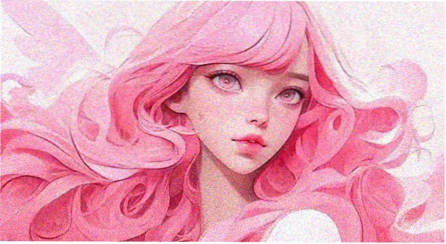 最强不良传说漫画 主线剧情解析专题